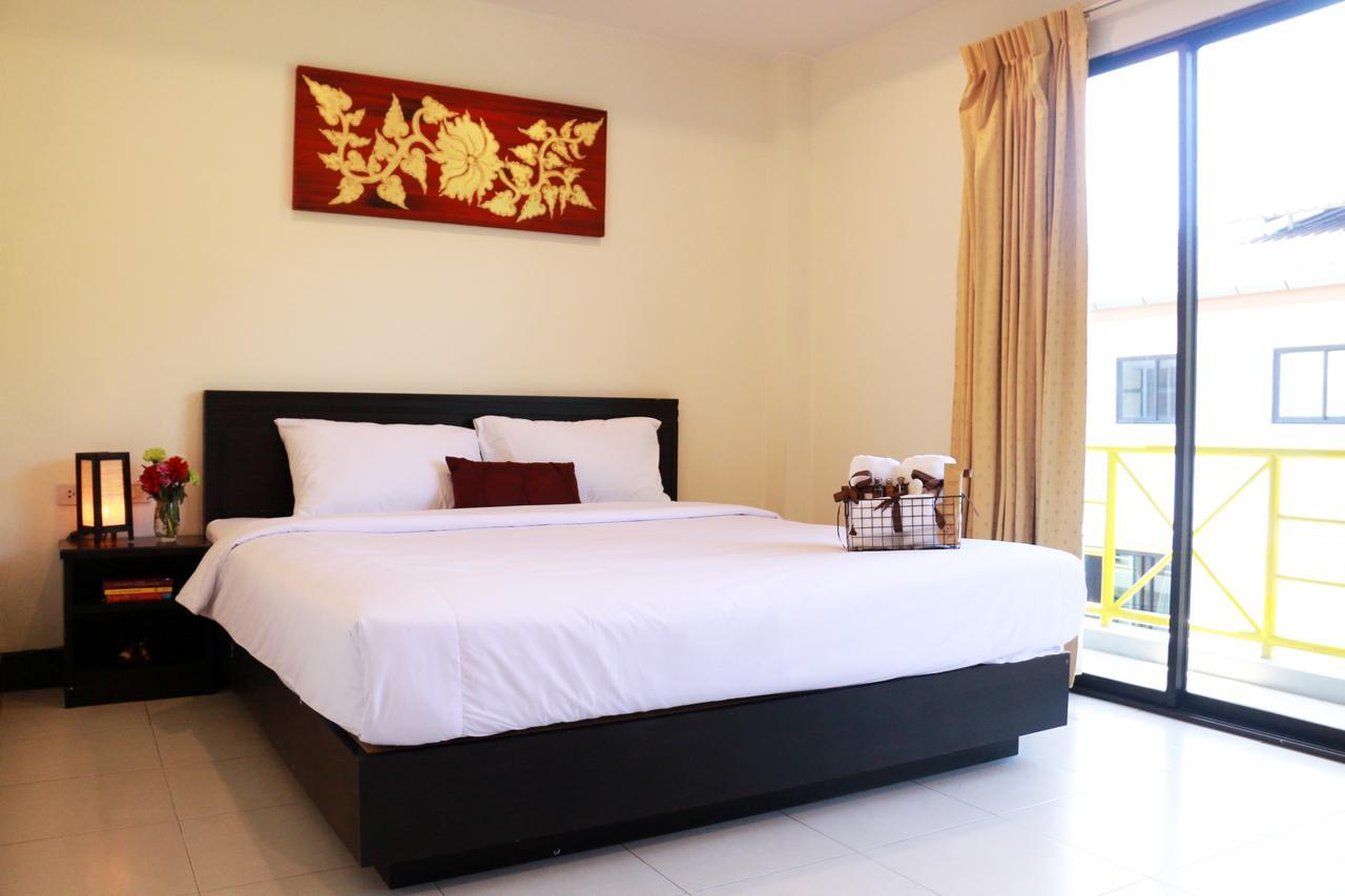 Hotel Nirvana 3*