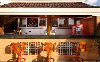 Nirvana 3* Patong